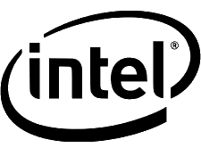 Intel
