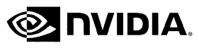 Nivida